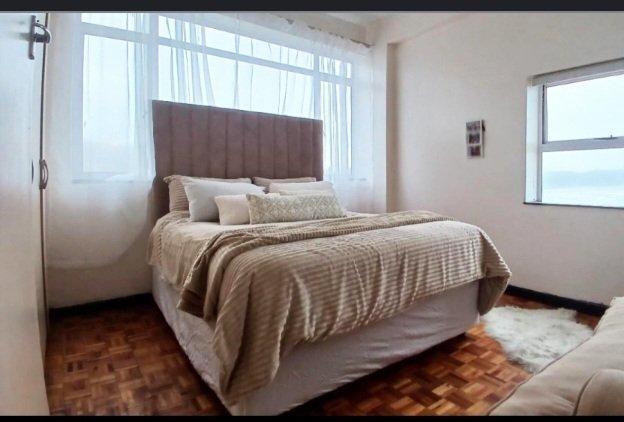 3 Bedroom Property for Sale in Quigney Eastern Cape
